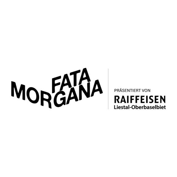 shop logo